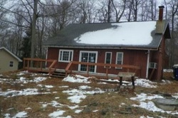  Winding Way, Tobyhanna PA