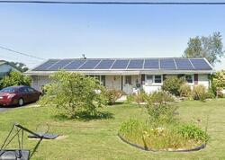  Pheasant Dr, Lancaster PA