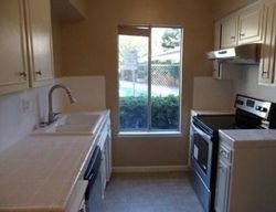 Pre-foreclosure in  W GRANGER AVE  Modesto, CA 95350