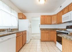 Pre-foreclosure in  EASTMONT LN Sicklerville, NJ 08081