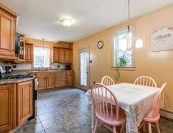 Pre-foreclosure in  GROSS AVE Pennsauken, NJ 08110