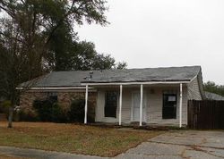  Dartmoor Dr, Pensacola FL
