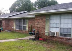 Pre-foreclosure in  BELLE CHASSE WAY Pensacola, FL 32506