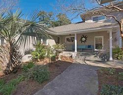  N 10th Ave, Pensacola FL