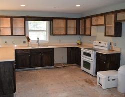 Pre-foreclosure in  HALCYON CIR Pensacola, FL 32506