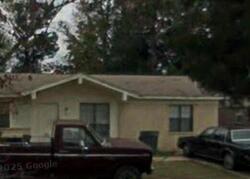  Limoges Way, Pensacola FL