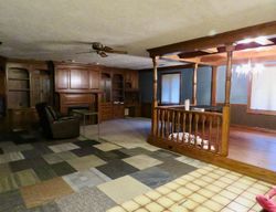  Kingsridge Dr, Normal IL