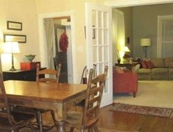 Pre-foreclosure in  E GROVE ST Bloomington, IL 61701