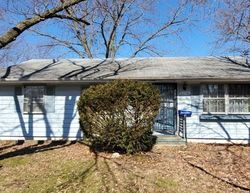  Northridge Ln, Washington IL