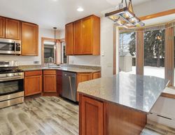 Pre-foreclosure in  S 93RD ST Milwaukee, WI 53227