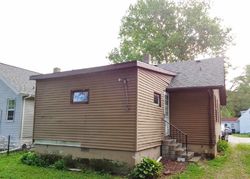  Elmwood St, East Peoria IL