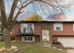  Hawthorne Ave, Pekin IL