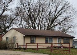  Monterey Dr, Washington IL