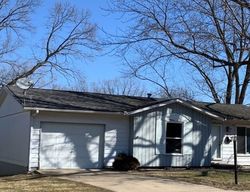  N Devonshire Dr, Peoria IL