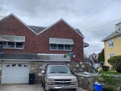 Pre-foreclosure in  FAUNCE ST Philadelphia, PA 19111