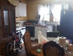 Pre-foreclosure in  N 21ST ST Philadelphia, PA 19138