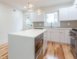 Pre-foreclosure in  SAINT ALBANS ST Philadelphia, PA 19146
