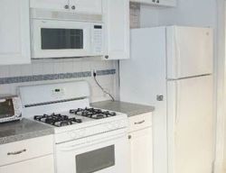 Pre-foreclosure in  OGLE ST Philadelphia, PA 19127