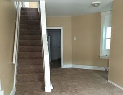 Pre-foreclosure in  GRAYS AVE Philadelphia, PA 19143