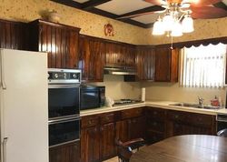 Pre-foreclosure in  S 15TH ST Philadelphia, PA 19145