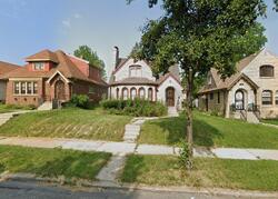 N 18th St, Milwaukee WI