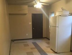 Pre-foreclosure in  GERMANTOWN AVE Philadelphia, PA 19144