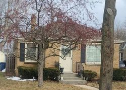 Pre-foreclosure in  S 80TH ST Milwaukee, WI 53214