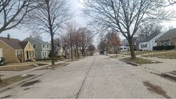  S 80th St, Milwaukee WI