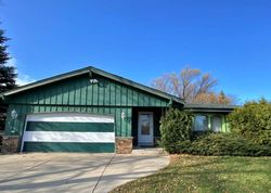 Pre-foreclosure Listing in S 70TH ST FRANKLIN, WI 53132