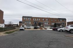 Pre-foreclosure in  AMBRIDGE PL Philadelphia, PA 19114