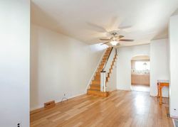 Pre-foreclosure in  SIGEL ST Philadelphia, PA 19148