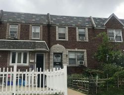 Pre-foreclosure in  KINDRED ST Philadelphia, PA 19149