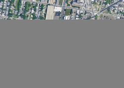 Pre-foreclosure in  W ALLEGHENY AVE Philadelphia, PA 19132