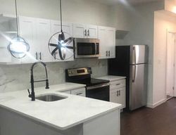 Pre-foreclosure in  N WILTON ST Philadelphia, PA 19139