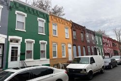 Pre-foreclosure in  N GRATZ ST Philadelphia, PA 19132