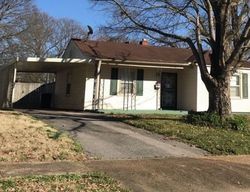  Walter St, Memphis TN