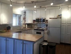 Pre-foreclosure in  E LIZARD ROCK PL Tucson, AZ 85718