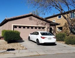  N Indian Tank Ln, Sahuarita AZ