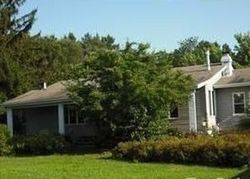 Pre-foreclosure Listing in ASHLEY CT WAUPACA, WI 54981