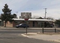  E 21st St, Tucson AZ