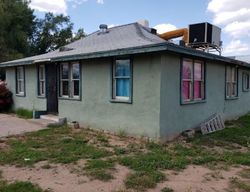 Pre-foreclosure in  E ROESER RD Phoenix, AZ 85040
