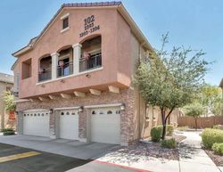 Pre-foreclosure Listing in S GREENFIELD RD UNIT 2203 MESA, AZ 85206