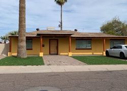  W Mohave St, Phoenix AZ