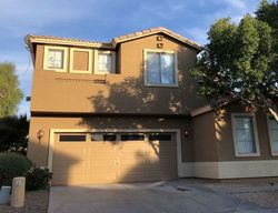  S Providence Cir, Mesa AZ