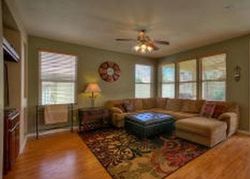  E Robinson Way, Chandler AZ