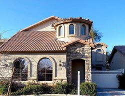 Pre-foreclosure in  E HILTON AVE Mesa, AZ 85206