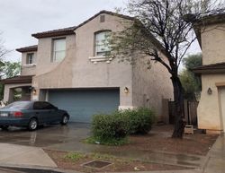  W Watkins St, Tolleson AZ