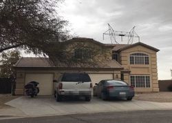  E Rosebud Dr, San Tan Valley AZ