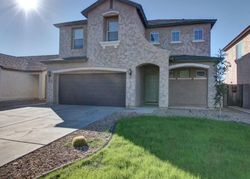  E Meadow Mist Ln, San Tan Valley AZ
