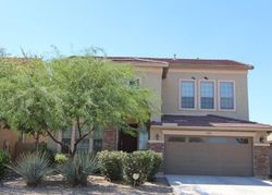  N St Francis Pl, Casa Grande AZ